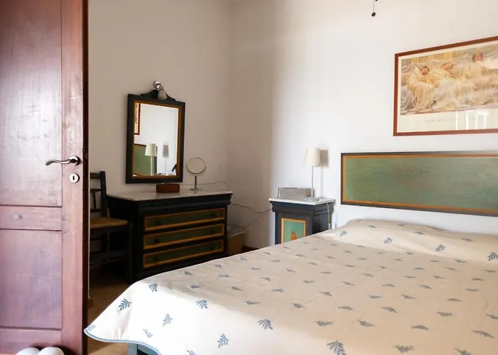 Liogerma Boutique * Skiathos Town