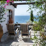Liogerma Boutique Skiathos stad