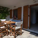 Villa Liogerma Boutique *