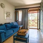 Liogerma Boutique * Skiathos stad