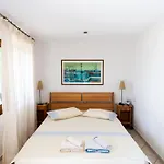 Liogerma Boutique Villa