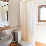 Villa Liogerma Boutique *