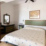 Villa Liogerma Boutique Skiathos stad