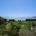 Villa Liogerma Boutique *