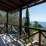 Liogerma Boutique Villa *