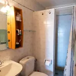 Liogerma Boutique Villa