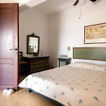 Liogerma Boutique * Skiathos stad