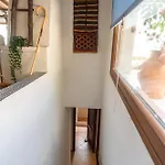 Villa Liogerma Boutique Skiathos stad