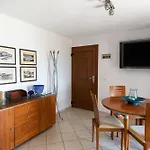 Villa Liogerma Boutique *