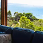 Liogerma Boutique Villa