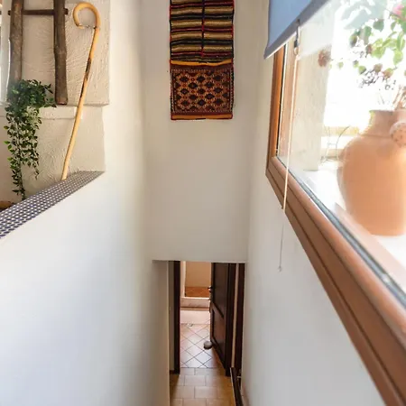 Villa Liogerma Boutique