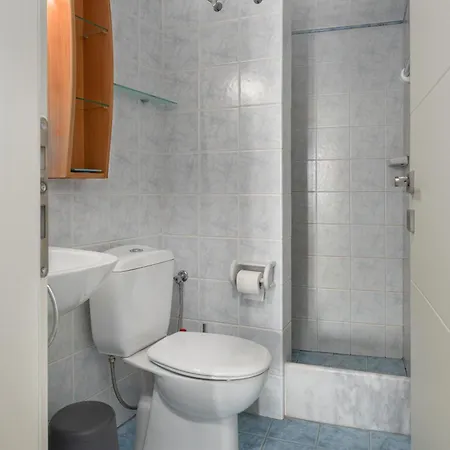 Villa Liogerma Boutique