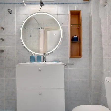 Liogerma Boutique Villa Kolios