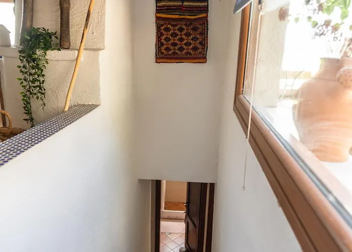 Villa Liogerma Boutique Città di Skiathos